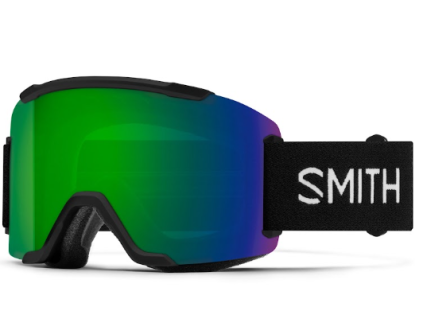 Snímek obrazovky 2026 10 18 113546