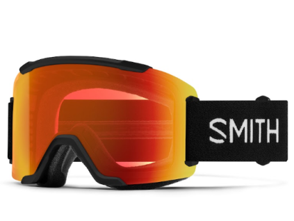 Snímek obrazovky 2026 10 18 113250