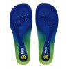 Vložky do bot Sidas COMFORT 3D JUNIOR (Velikost S-26.5/28.5)