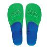 Vložky do bot Sidas COMFORT 3D JUNIOR (Velikost S-26.5/28.5)
