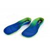 Vložky do bot Sidas COMFORT 3D JUNIOR (Velikost S-26.5/28.5)