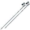 307208 2 leki speed s anthracite white 17 18 velikost 135