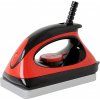 307727 swix voskovaci zehlicka economy t77220