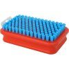 307856 swix kartac modry nylon t0160b
