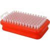 307859 swix kartac nylon t0161b