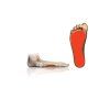 Vložky do bot SIDAS WINTER 3feet Low (Velikost XXL-46/48)