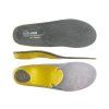 Vložky do bot SIDAS Fit for all WINTER 3D Comfort (Velikost XXL-46/48)
