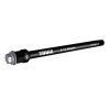 309101 cts cyklo axle syntace x 12 axle adapter