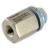 309173 cts cyklo axle shimano internal hub adapter