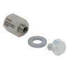 309173 1 cts cyklo axle shimano internal hub adapter
