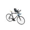 309335 1 thule ridealong mini zinnia orange