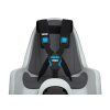 309335 3 thule ridealong mini zinnia orange