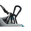 309335 4 thule ridealong mini zinnia orange