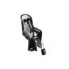 309383 thule ridealong dark grey