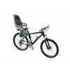 309383 1 thule ridealong dark grey
