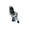 309386 thule ridealong light grey