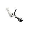309434 thule yepp mini white