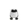 309434 1 thule yepp mini white