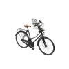 309434 2 thule yepp mini white