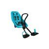 309437 thule yepp mini ocean