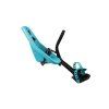309437 1 thule yepp mini ocean