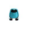 309437 2 thule yepp mini ocean