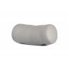 309488 thule yepp sleeping roll basic