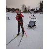 309578 1 thule lyzarsky set cross country skiing kit