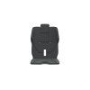 309584 thule chariot cts komfortni sedak 1 2017