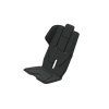 309584 1 thule chariot cts komfortni sedak 1 2017