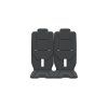 309587 thule chariot cts komfortni sedak 2 2017