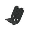 309587 1 thule chariot cts komfortni sedak 2 2017