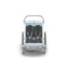 309587 2 thule chariot cts komfortni sedak 2 2017
