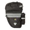Sport Arsenal trojbrašna 465