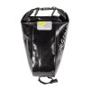 Sport Arsenal brašna pod sedlo 311