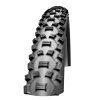 Plášť Schwalbe Nobby Nic 26x2.10 Performance neskl.DC