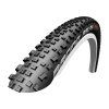 Plášť Schwalbe Racing Ralph 26x2.10 Performance skl.DC