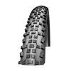 Plášť Schwalbe Racing Ralph 26x2.25 Performance skl.DC