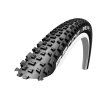 Plášť Schwalbe Racing Ralph 27.5x2.10 LiteSkin PSC