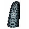 Plášť Schwalbe Racing Ralph 27.5x2.10 LiteSkin PSC