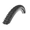 Plášť Schwalbe Smart Sam  26x2.25 new bíl.p.Perf. n
