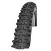 Plášť Schwalbe Smart Sam  44-622 new Perf.neskl.
