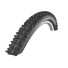 Plášť Schwalbe Smart Sam  44-622 new Perf.neskl.