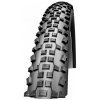 Plášť Schwalbe Rapid Rob 29x2.1  K-Guard drát