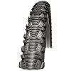 Plášt Schwalbe CX Comp 700 x 35 C  K-Guard