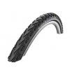 Plášť  Schwalbe Land Cruiser 700x35c