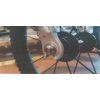 312902 1 follow me prodlouzeni m6 s vnejsim zavitem pro kola woom earlyrider kokua islabike