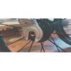 312902 2 follow me prodlouzeni m6 s vnejsim zavitem pro kola woom earlyrider kokua islabike