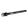 312932 cts cyklo axle 152 167 mm m12x1 0 syntace