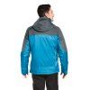 Lyžařská bunda Maier Sports Samedan M (Velikost 54)